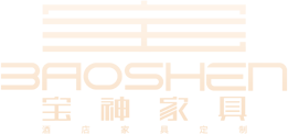 IDM