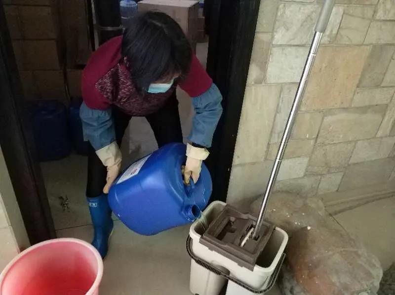 佛山聚富酒店家具有限公司