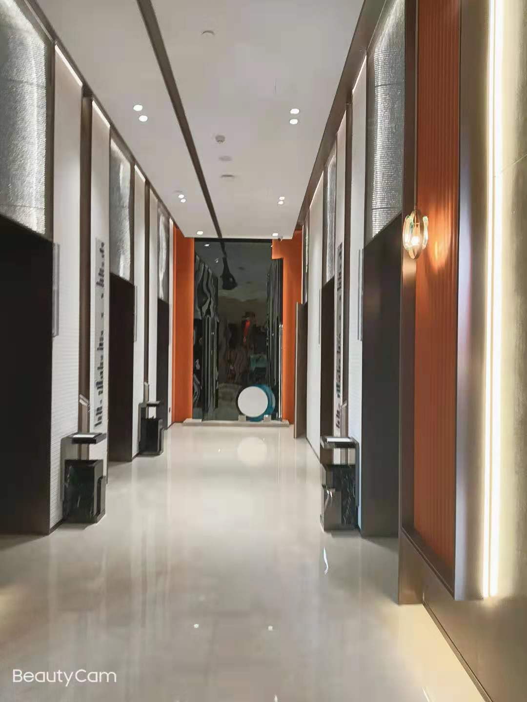 佛山聚富酒店家具有限公司