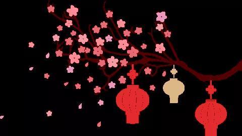 佛山聚富酒店家具有限公司