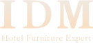 IDM