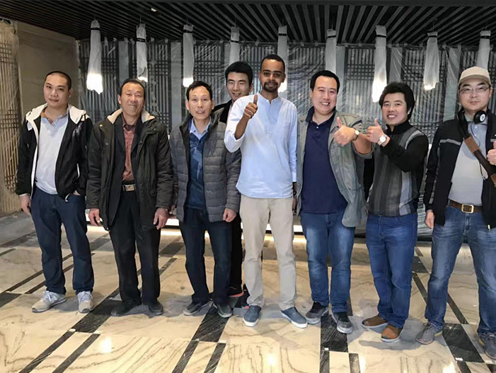 图片名称