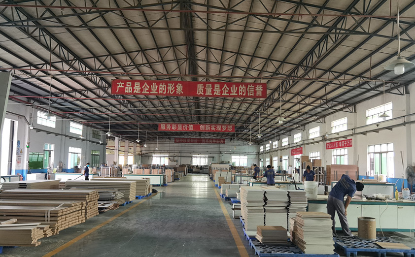 图片名称 图片名称