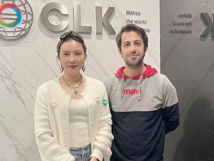 图片名称