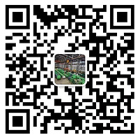 图片名称