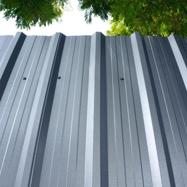 What is a floor deck？