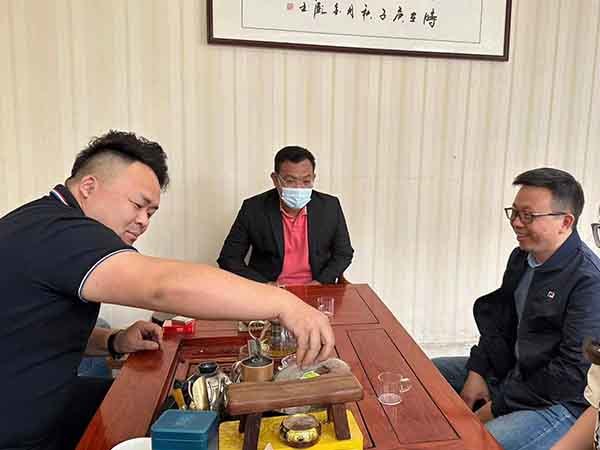 图片名称 图片名称