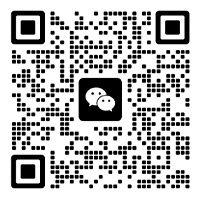 图片名称