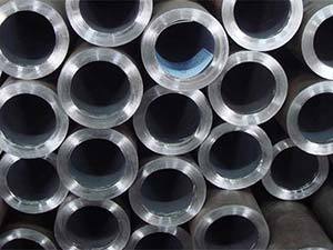 ASTM A501/A501M