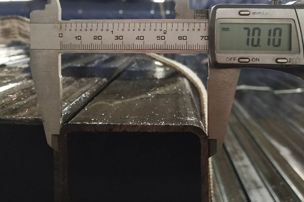 Quality Inspection Quality Inspection