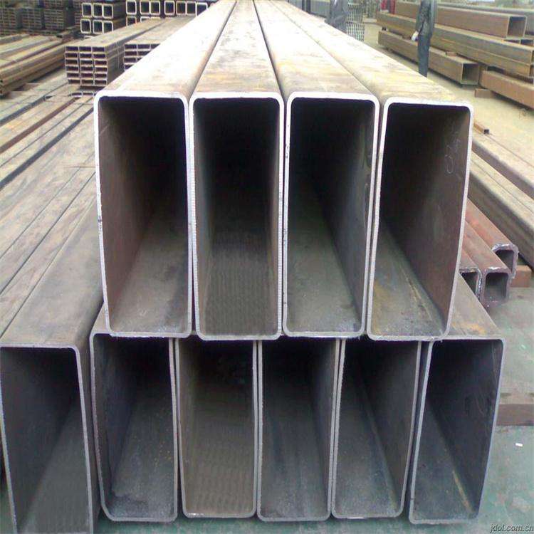 Rectangular Pipe(RHS)