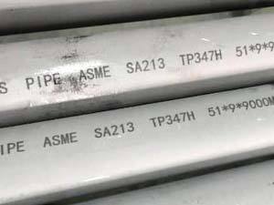 ASME SA213/SA213M