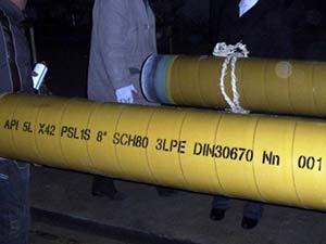 DIN 30670