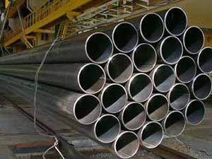 ASME SA519/SA519M