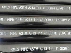 ASTM A213/A213M
