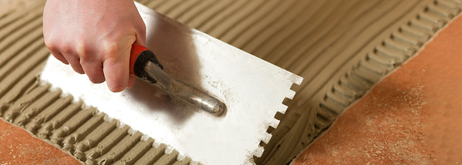 Expertise, innovative and Efficiency Solutions