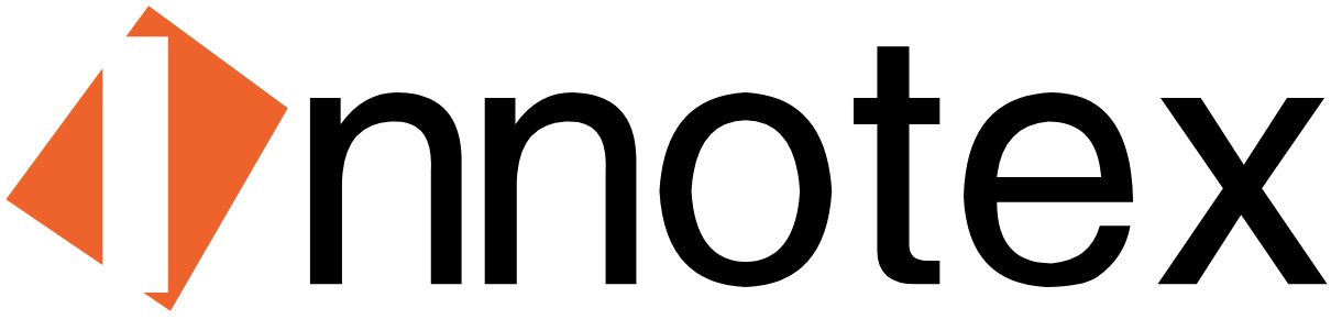 nnotex