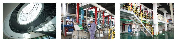 ZY Pharmaceuticals Co., Ltd