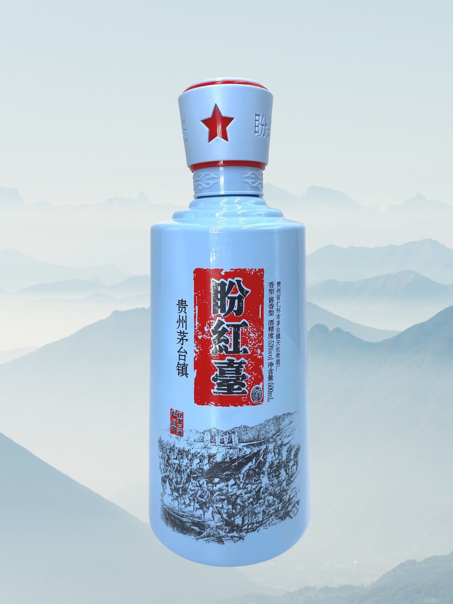 案例展示