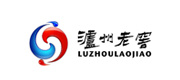 14瀘州老窖集團(tuán)有限責(zé)任公司