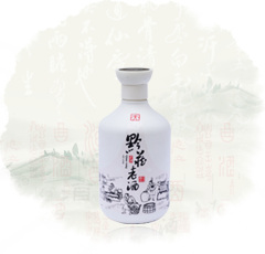 成都宏仁包裝有限公司