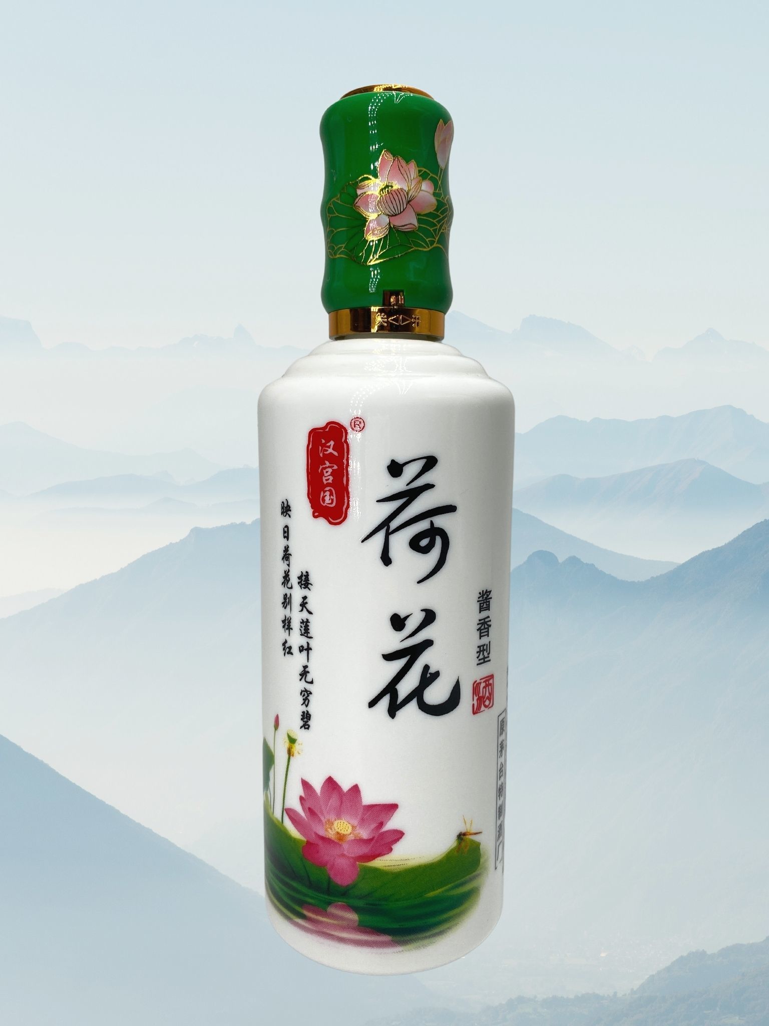 案例展示