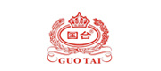 12貴州國(guó)臺(tái)酒業(yè)有限公司