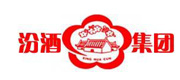 13陜西杏花村汾酒集團(tuán)有限責(zé)任公司