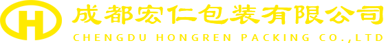 網(wǎng)站首頁(yè)