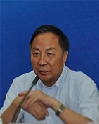 马清钧