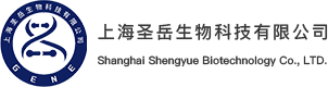 图片名称