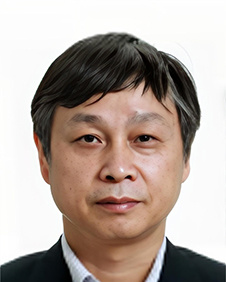 彭亚锋