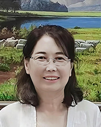 席玥