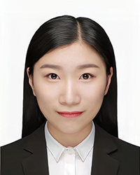 楼圣婷
