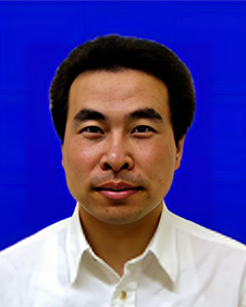 孙立权