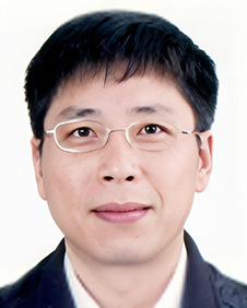 周家春