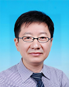 张兴群