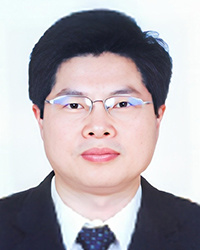 黄发灿
