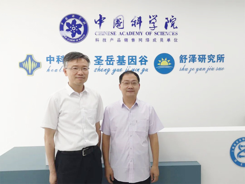 图片名称