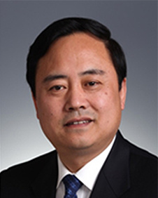 王凤山