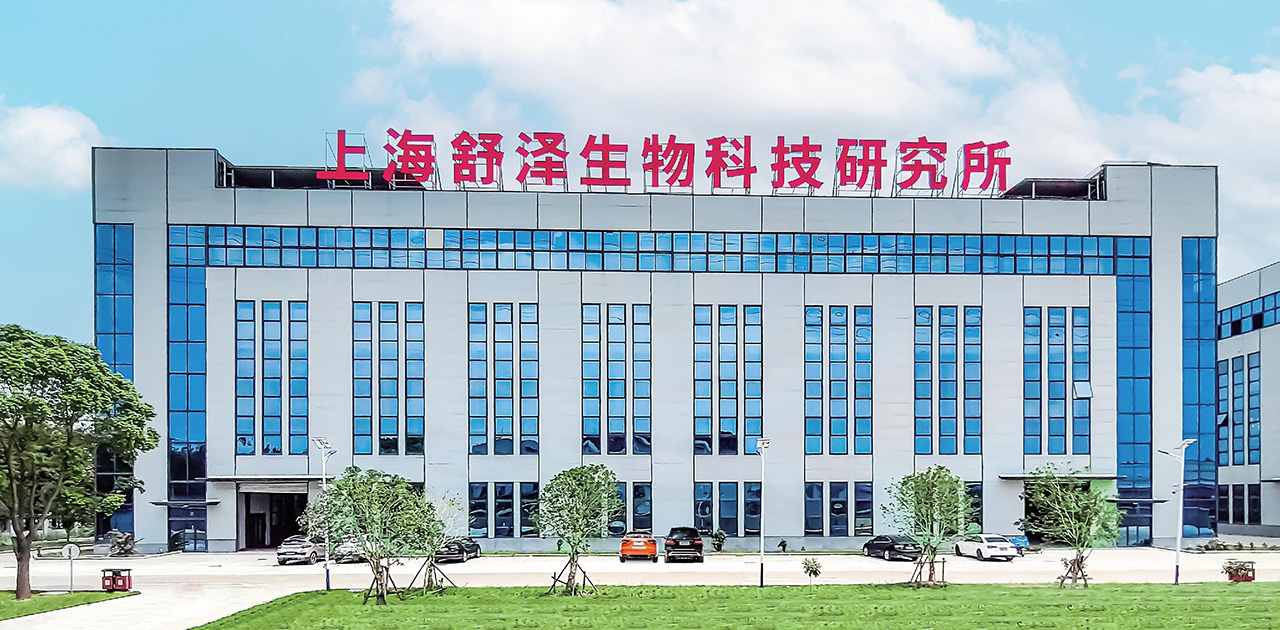 图片名称 图片名称