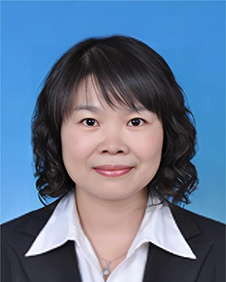 葛 宇