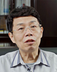印大中