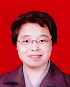 常景玲