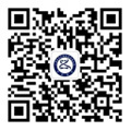 图片名称