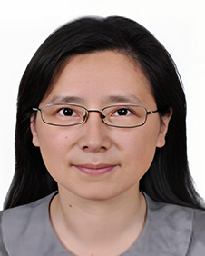 Fan Liqiang