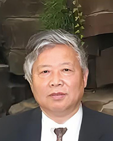 Yuan Qinsheng