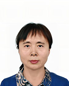 Luo Aiqin