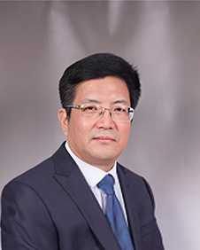 Li Baoqiu