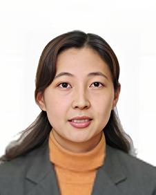 Wu Yongmei